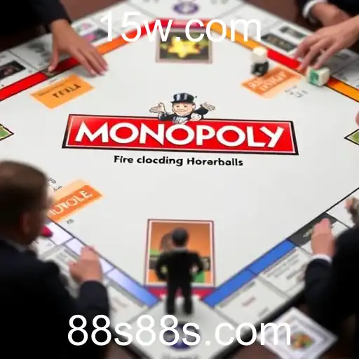 Monopoly